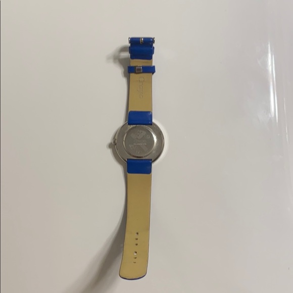 Crayo [the palette of life] Blue Watch - Picture 3 of 3